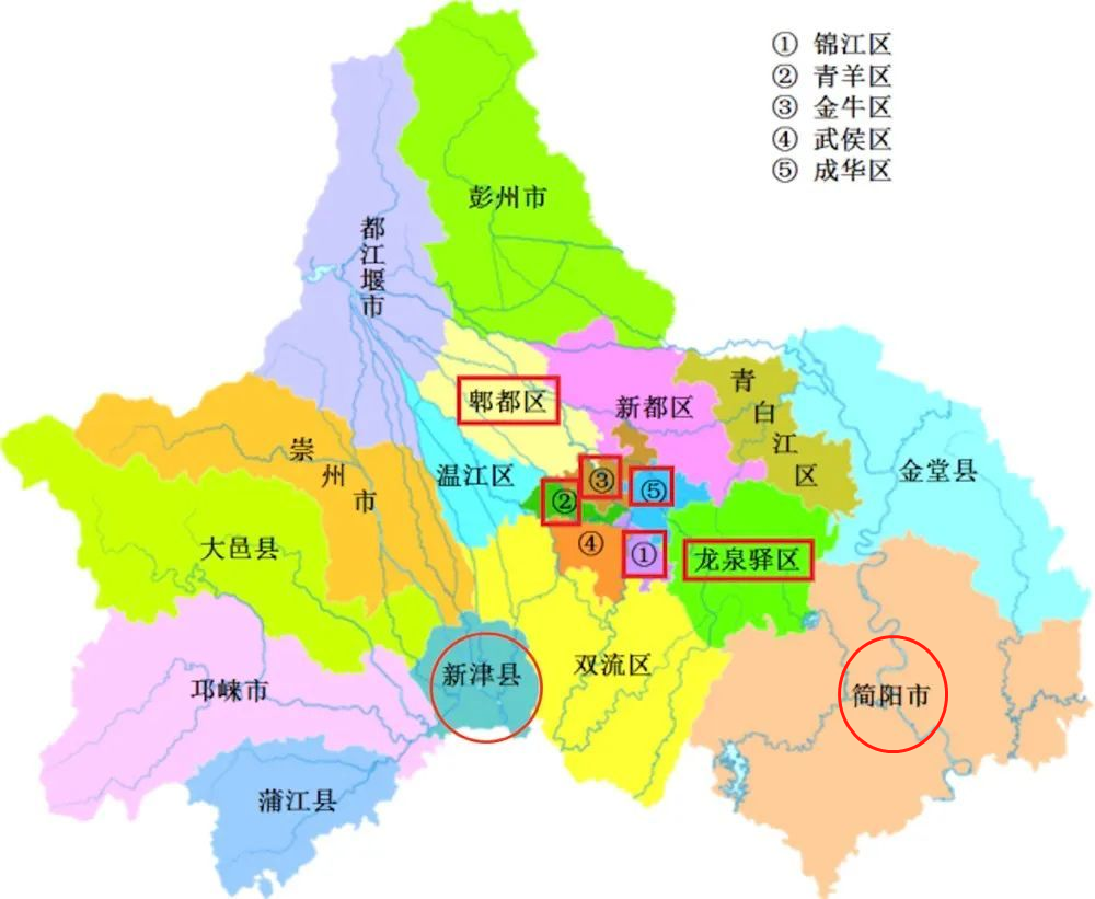 中国二线城市排名_中国二线城市_你必须知晓最新中国一线二线三线四线城市名单