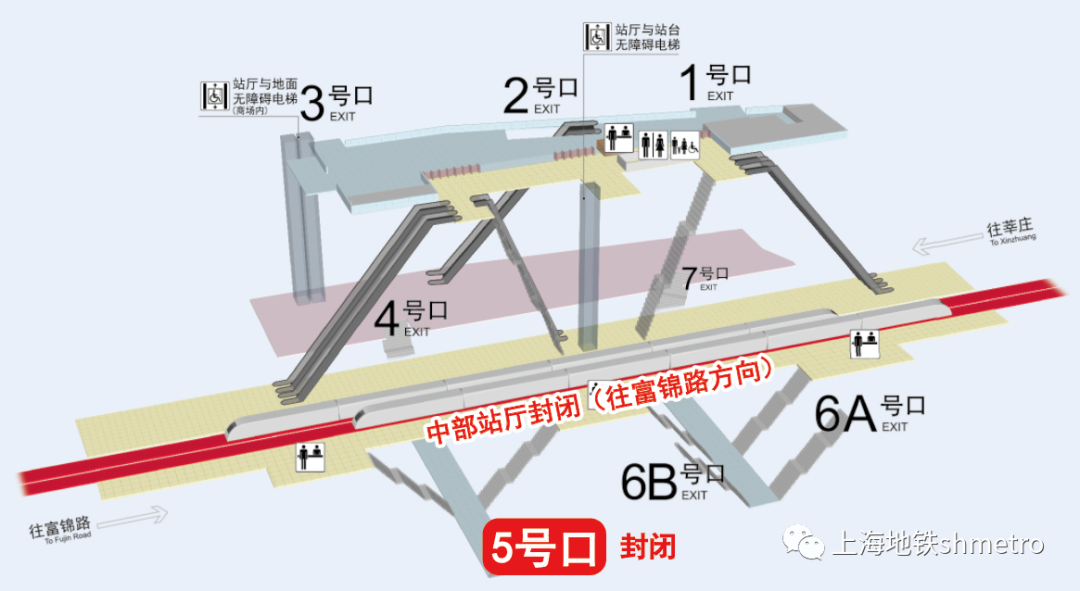 北京地铁封闭站点_北京地铁3号线站点_北京地铁五号线站点