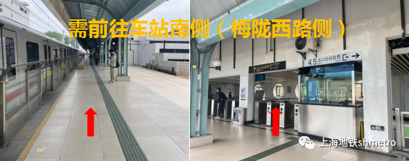 北京地铁3号线站点_北京地铁封闭站点_北京地铁五号线站点