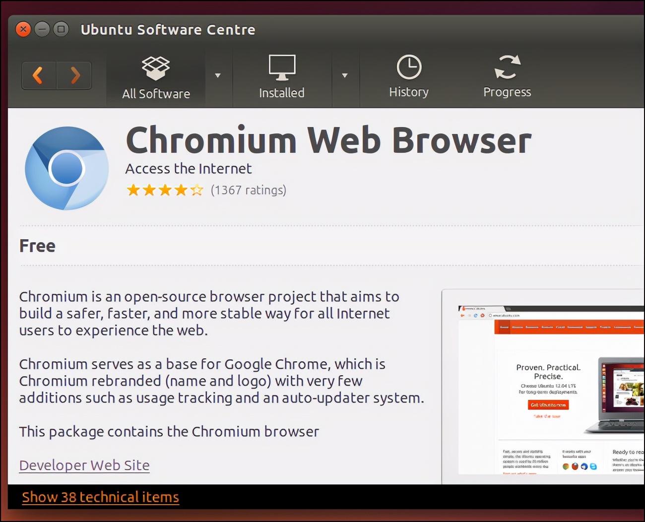 chrome浏览存储密码安全_手机chrome怎么无痕浏览_chrome浏览器崩溃