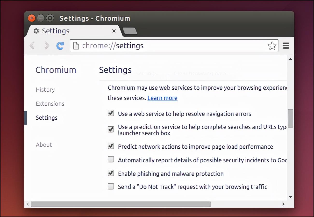 chrome浏览器崩溃_chrome浏览存储密码安全_手机chrome怎么无痕浏览