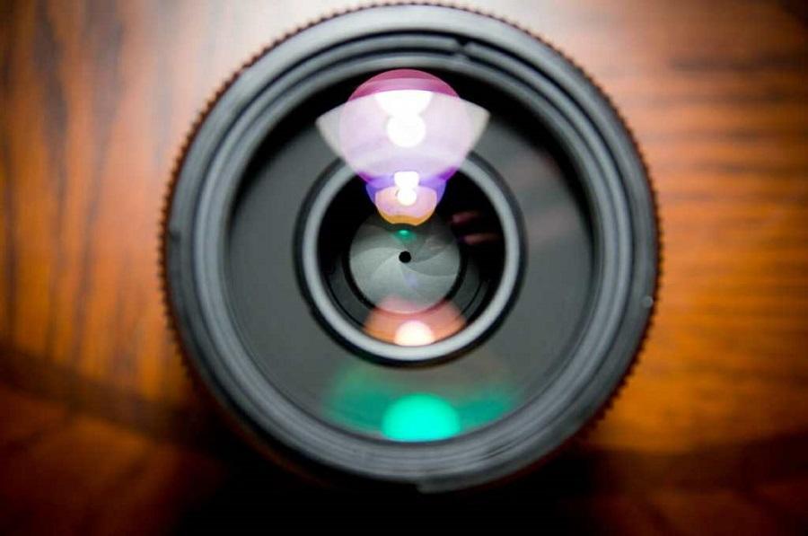 相机中的光圈是什么意思_相机的光圈是什么意思_光圈是什么意思?