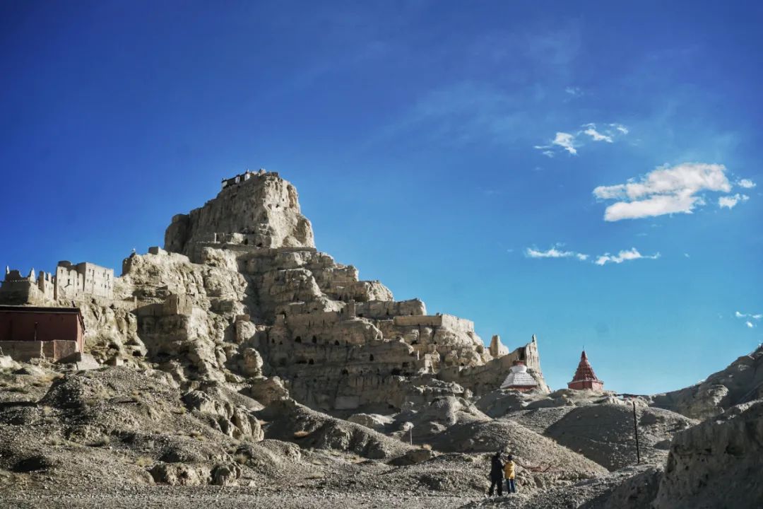西藏建设网拉萨湿地公园汇业_西藏 拉萨_拉萨是属于西藏吗