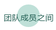 1578964189789738.png blob.png