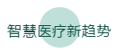 1578964315153833.png blob.png